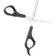 Professional Dog Scissors and Fur Scissors Set Pet Dog Cat Grooming Hair Cutting Scissors Thinning Teeth Set (Dog Scissors -2) Professional Dog Scissors and Fur Scissors Set Pet Dog Cat Grooming Hair Cutting Scissors Thinning Teeth Set (Dog Scissors -2)