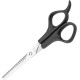 Professional Dog Scissors and Fur Scissors Set Pet Dog Cat Grooming Hair Cutting Scissors Thinning Teeth Set (Dog Scissors -2) Professional Dog Scissors and Fur Scissors Set Pet Dog Cat Grooming Hair Cutting Scissors Thinning Teeth Set (Dog Scissors -2)