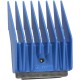 Professional PEL1 Safety Razor Combs Professional PEL1 Safety Razor Combs