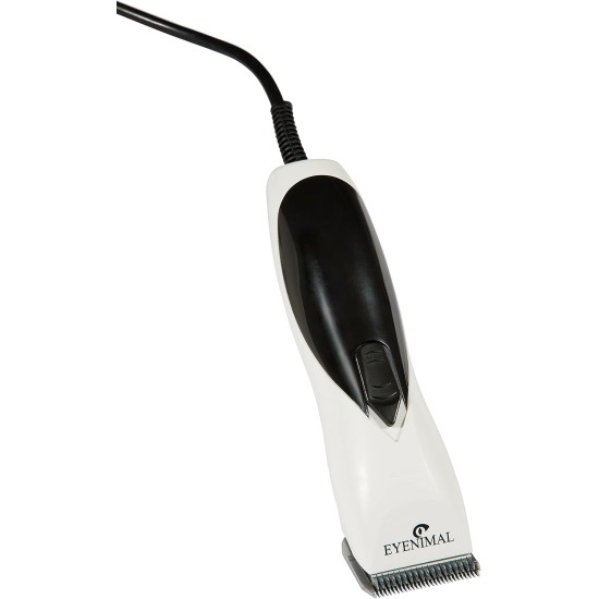Professional PET Clipper Professional PET Clipper