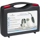 Professional PET Clipper Professional PET Clipper