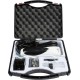 Professional PET Clipper Professional PET Clipper