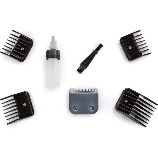 Professional PET Clipper Professional PET Clipper