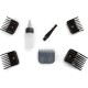 Professional PET Clipper Professional PET Clipper