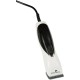 Professional PET Clipper Professional PET Clipper