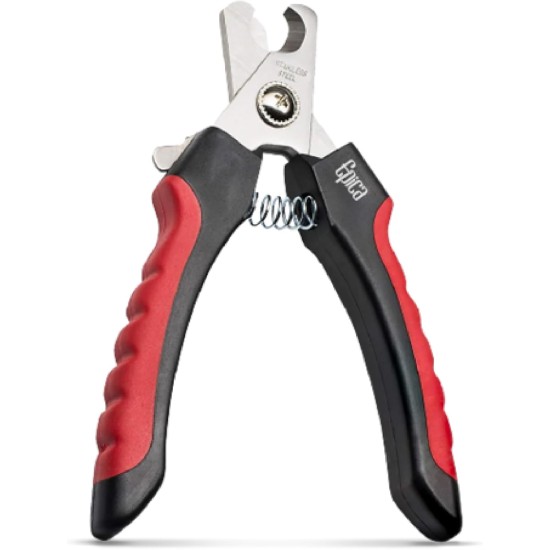 Professional Pet Nail Clipper Medium/Large Professional Pet Nail Clipper Medium/Large