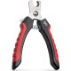 Professional Pet Nail Clipper Medium/Large Professional Pet Nail Clipper Medium/Large