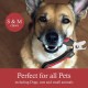 Professional Pet Nail Clipper Medium/Large Professional Pet Nail Clipper Medium/Large