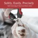 Professional Pet Nail Clipper Medium/Large Professional Pet Nail Clipper Medium/Large