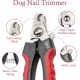 Professional Pet Nail Clipper Medium/Large Professional Pet Nail Clipper Medium/Large