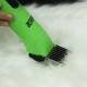 Professional Stainless Steel Pet Comb Set for A5 Style, Detachable Blade, Snap-on Size #10/15/30 for Pets, Dogs, Cats, Horses (Not Compatible with 5 in 1 Blades) Professional Stainless Steel Pet Comb Set for A5 Style, Detachable Blade, Snap-on Size #10/15/30 for Pets, Dogs, Cats, Horses (Not Compatible with 5 in 1 Blades)