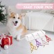 Purple Dragon JP 440C Steel Professional Dog Scissors for Dogs and Cats, 6.5 Inch Grooming Scissors with Ultralight Space Aluminium Handle, JP 440C Steel Professional Grooming Scissors for Dog Purple Dragon JP 440C Steel Professional Dog Scissors for Dogs and Cats, 6.5 Inch Grooming Scissors with Ultralight Space Aluminium Handle, JP 440C Steel Professional Grooming Scissors for Dog