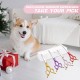 Purple Dragon JP 440C Steel Professional Dog Scissors for Dogs and Cats, 6.5 Inch Grooming Scissors with Ultralight Space Aluminium Handle, JP 440C Steel Professional Grooming Scissors for Dog Purple Dragon JP 440C Steel Professional Dog Scissors for Dogs and Cats, 6.5 Inch Grooming Scissors with Ultralight Space Aluminium Handle, JP 440C Steel Professional Grooming Scissors for Dog