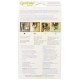 QuickFinder Miracle Coat Deluxe Black QuickFinder Miracle Coat Deluxe Black