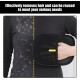 RELKLYU 2 x black hair removal gloves, 1 x steel comb, double-sided classic hair removal device, reusable, pet hair cleaning props. RELKLYU 2 x black hair removal gloves, 1 x steel comb, double-sided classic hair removal device, reusable, pet hair cleaning props.
