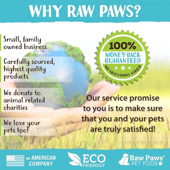 Raw Paws Pet Grooming Brush, 1 Carat Hand Brush with Rubber Tip for Dogs and Cats, Deshedding for Short and Long Hair Dogs, Dog Grooming Raw Paws Pet Grooming Brush, 1 Carat Hand Brush with Rubber Tip for Dogs and Cats, Deshedding for Short and Long Hair Dogs, Dog Grooming