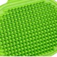 Relaxdays Massage Brush for Dogs and Cats, Set of 3, Dog Brush with Nubs, Adjustable Loop, Dog Washing Brush, Colourful Relaxdays Massage Brush for Dogs and Cats, Set of 3, Dog Brush with Nubs, Adjustable Loop, Dog Washing Brush, Colourful