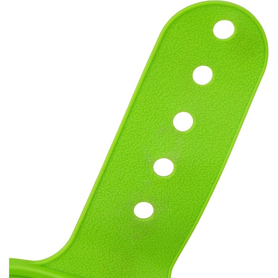 Relaxdays Massage Brush for Dogs and Cats, Set of 3, Dog Brush with Nubs, Adjustable Loop, Dog Washing Brush, Colourful Relaxdays Massage Brush for Dogs and Cats, Set of 3, Dog Brush with Nubs, Adjustable Loop, Dog Washing Brush, Colourful