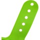 Relaxdays Massage Brush for Dogs and Cats, Set of 3, Dog Brush with Nubs, Adjustable Loop, Dog Washing Brush, Colourful Relaxdays Massage Brush for Dogs and Cats, Set of 3, Dog Brush with Nubs, Adjustable Loop, Dog Washing Brush, Colourful