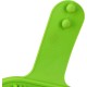 Relaxdays Massage Brush for Dogs and Cats, Set of 3, Dog Brush with Nubs, Adjustable Loop, Dog Washing Brush, Colourful Relaxdays Massage Brush for Dogs and Cats, Set of 3, Dog Brush with Nubs, Adjustable Loop, Dog Washing Brush, Colourful