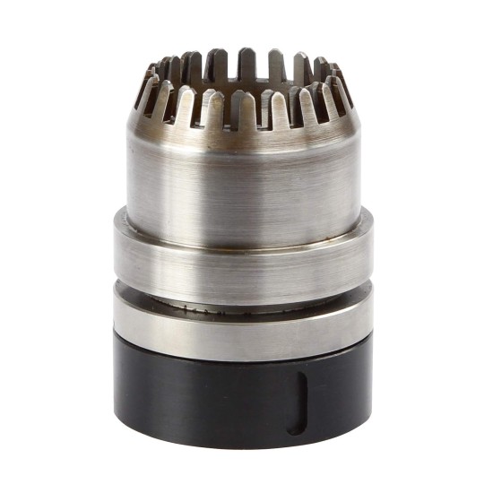 Replacement Blade for Tail Trimmer Replacement Blade for Tail Trimmer