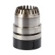 Replacement Blade for Tail Trimmer Replacement Blade for Tail Trimmer