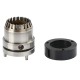 Replacement Blade for Tail Trimmer Replacement Blade for Tail Trimmer