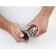 Replacement Blade for Tail Trimmer Replacement Blade for Tail Trimmer
