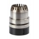 Replacement Blade for Tail Trimmer Replacement Blade for Tail Trimmer