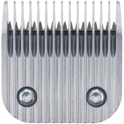 Replacement blade for # 2384, 7 mm