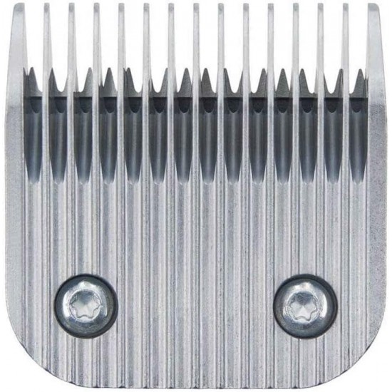 Replacement blade for # 2384, 7 mm Replacement blade for # 2384, 7 mm