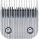 Replacement blade for # 2384, 7 mm Replacement blade for # 2384, 7 mm