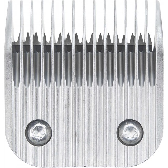 Replacement blade for # 2384, 9 mm Replacement blade for # 2384, 9 mm