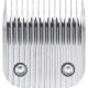 Replacement blade for # 2384, 9 mm Replacement blade for # 2384, 9 mm