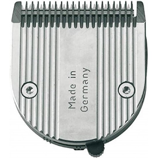 Replacement blade for # 2384, 9 mm Replacement blade for # 2384, 9 mm