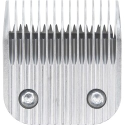 Replacement blade for # 2384, 9 mm