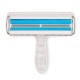 Retoo Effective Pet Hair Remover, Lint Roller for Cat Hair and Dog Hair, Reusable, Lint Brush for Clothes, Sofa, Car, Bed, Carpet, Dog Hair Remover, Cat Hair Remover Retoo Effective Pet Hair Remover, Lint Roller for Cat Hair and Dog Hair, Reusable, Lint Brush for Clothes, Sofa, Car, Bed, Carpet, Dog Hair Remover, Cat Hair Remover