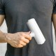 Retoo Effective Pet Hair Remover, Lint Roller for Cat Hair and Dog Hair, Reusable, Lint Brush for Clothes, Sofa, Car, Bed, Carpet, Dog Hair Remover, Cat Hair Remover Retoo Effective Pet Hair Remover, Lint Roller for Cat Hair and Dog Hair, Reusable, Lint Brush for Clothes, Sofa, Car, Bed, Carpet, Dog Hair Remover, Cat Hair Remover