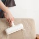 Retoo Effective Pet Hair Remover, Lint Roller for Cat Hair and Dog Hair, Reusable, Lint Brush for Clothes, Sofa, Car, Bed, Carpet, Dog Hair Remover, Cat Hair Remover Retoo Effective Pet Hair Remover, Lint Roller for Cat Hair and Dog Hair, Reusable, Lint Brush for Clothes, Sofa, Car, Bed, Carpet, Dog Hair Remover, Cat Hair Remover
