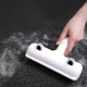 Retoo Effective Pet Hair Remover, Lint Roller for Cat Hair and Dog Hair, Reusable, Lint Brush for Clothes, Sofa, Car, Bed, Carpet, Dog Hair Remover, Cat Hair Remover Retoo Effective Pet Hair Remover, Lint Roller for Cat Hair and Dog Hair, Reusable, Lint Brush for Clothes, Sofa, Car, Bed, Carpet, Dog Hair Remover, Cat Hair Remover