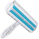 Retoo Effective Pet Hair Remover, Lint Roller for Cat Hair and Dog Hair, Reusable, Lint Brush for Clothes, Sofa, Car, Bed, Carpet, Dog Hair Remover, Cat Hair Remover Retoo Effective Pet Hair Remover, Lint Roller for Cat Hair and Dog Hair, Reusable, Lint Brush for Clothes, Sofa, Car, Bed, Carpet, Dog Hair Remover, Cat Hair Remover
