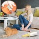 Reusable Lint Rollers for Pet Hair, Pack of 2 Reusable Pet Hair Remover, Lint Roller, Self-Cleaning Lint Remover, Lint Roller, Pet Hair for Cleaning Pet Hair on Sofas, Beds Reusable Lint Rollers for Pet Hair, Pack of 2 Reusable Pet Hair Remover, Lint Roller, Self-Cleaning Lint Remover, Lint Roller, Pet Hair for Cleaning Pet Hair on Sofas, Beds