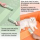 Reusable Lint Rollers for Pet Hair, Pack of 2 Reusable Pet Hair Remover, Lint Roller, Self-Cleaning Lint Remover, Lint Roller, Pet Hair for Cleaning Pet Hair on Sofas, Beds Reusable Lint Rollers for Pet Hair, Pack of 2 Reusable Pet Hair Remover, Lint Roller, Self-Cleaning Lint Remover, Lint Roller, Pet Hair for Cleaning Pet Hair on Sofas, Beds