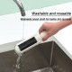 Reusable Lint Rollers for Pet Hair, Pack of 2 Reusable Pet Hair Remover, Lint Roller, Self-Cleaning Lint Remover, Lint Roller, Pet Hair for Cleaning Pet Hair on Sofas, Beds Reusable Lint Rollers for Pet Hair, Pack of 2 Reusable Pet Hair Remover, Lint Roller, Self-Cleaning Lint Remover, Lint Roller, Pet Hair for Cleaning Pet Hair on Sofas, Beds