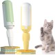 Reusable Lint Rollers for Pet Hair, Pack of 2 Reusable Pet Hair Remover, Lint Roller, Self-Cleaning Lint Remover, Lint Roller, Pet Hair for Cleaning Pet Hair on Sofas, Beds Reusable Lint Rollers for Pet Hair, Pack of 2 Reusable Pet Hair Remover, Lint Roller, Self-Cleaning Lint Remover, Lint Roller, Pet Hair for Cleaning Pet Hair on Sofas, Beds