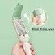 Reusable Lint Rollers for Pet Hair, Pack of 2 Reusable Pet Hair Remover, Lint Roller, Self-Cleaning Lint Remover, Lint Roller, Pet Hair for Cleaning Pet Hair on Sofas, Beds Reusable Lint Rollers for Pet Hair, Pack of 2 Reusable Pet Hair Remover, Lint Roller, Self-Cleaning Lint Remover, Lint Roller, Pet Hair for Cleaning Pet Hair on Sofas, Beds