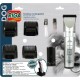 Riga Dog Clippers Riga Dog Clippers