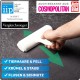 RolloTollo 2.0 Self-Cleaning Lint Roller, Pet Hair Remover for Sofa, Bed & Furniture, Lint Brush for Dog Hair and Cat Hair RolloTollo 2.0 Self-Cleaning Lint Roller, Pet Hair Remover for Sofa, Bed & Furniture, Lint Brush for Dog Hair and Cat Hair