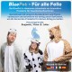 RolloTollo 2.0 Self-Cleaning Lint Roller, Pet Hair Remover for Sofa, Bed & Furniture, Lint Brush for Dog Hair and Cat Hair RolloTollo 2.0 Self-Cleaning Lint Roller, Pet Hair Remover for Sofa, Bed & Furniture, Lint Brush for Dog Hair and Cat Hair