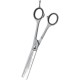 Roseline 82193 Single Thinning Scissor, 6.5-inch